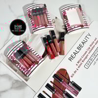 ارواج بديل سيفورا 4 قطع ثابته