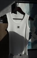 بودي شانيل فري سايز