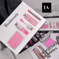 بكج الشفايف والخدود بديل ديور