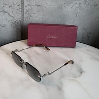 نظارة كارتير للجنسين