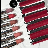 ارواج بديل جفنشي 6 قطع A