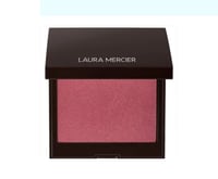 بلاشر لورا مارسيه فيري بيري