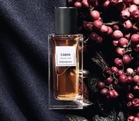 إيف سان لوران عطر كابان او دو بارفان 125 مل