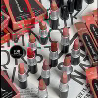 ارواج كريميه بديل ماك 12 قطعه