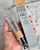 كريم بديل سي سي