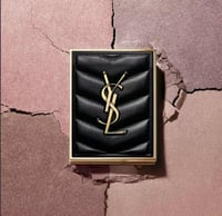 لوحة ظلال عيون كوتور بيبي كلاتش درجة 400 بابيلون ر...