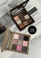 ظل شدو ميني روز بيري