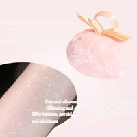 اضاءه لمعه للجسم كامل