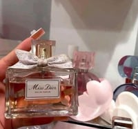 ديور ميس ديور إل أو دو بارفان 100 مل