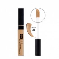 كونسيلر فت مي رقم 25