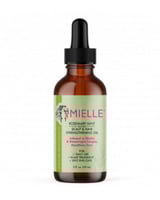 زيت إكليل الجبل والنعناع للشعر من ميلي اورجانيكس 5...