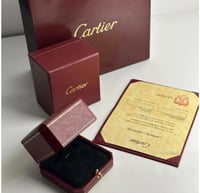 سلسال كارتير love ملحقات عاديه