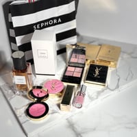 عرض اليوم الوطني 95 (2) + كيس سيفورا هديه