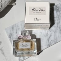 عطر مس ديور اودي بارفيوم 100 مل