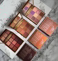 اظلال بديل هدئ بيوتي لورا او فو لوفر