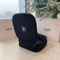 شنطة ميكب شانيل