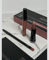 طقم روج جدة – 3 قطع للإطلالة المثالية