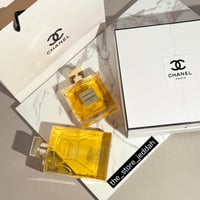 مجموعة غابريل مكونه من عطر 100 مل + شاور جل 200 مل...