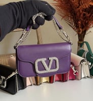 شنطه فالنتينو 20 c