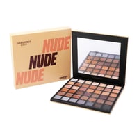 هارموني بيوتي بديل بيوتي باي 42 لون , NUDE