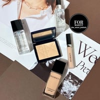 بوكس مكياج بديل ديور