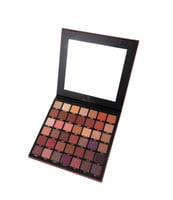 ريل بيوتي بديل بيوتي باي 42 لون , RICH