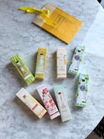 كريم ترطيب لليدين ببلاش