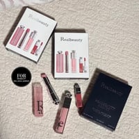 بوكس بديل ديور