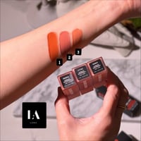 كونسيلر بديل هدئ بيوتي Faux Filter تغطية فخمة بلمس...