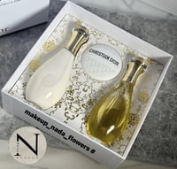 بوكس جادور ديور