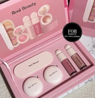 بوكس بديل رير بيوتي