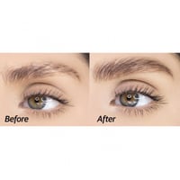 واكس للحواجب بديل انستازيا ريل بيوتي