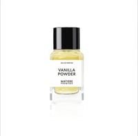 عطر ماتيري بريمير فانيلا باودر 100 مل Vanilla Powd...