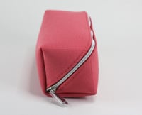 شنطه ديور اورنج