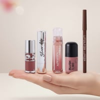 بكج بديل منتجات بديل مكس براندات شكل ومنتجات جديده