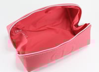 شنطه ديور اورنج