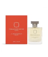 عطر ارموند جين مونتباكو بارفيوم 120 مل