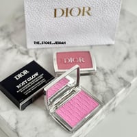 بلاشر ديور بينك 001