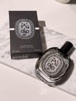 عطر تام داو من ديبتيك او دي بارفيوم 75 مل