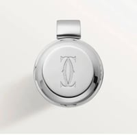 قلم كارتير سانتوس تيفاني