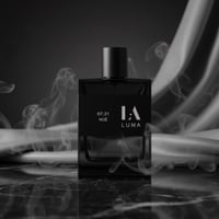 LA LUMA 07.21 NOÈ إلهام عطري من جايدينس 46