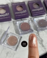 اظلال بديل اربن ديكاي 5 قطع