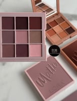 ظل بديل هدئ بيوتي مات 2 قطع او كايلن