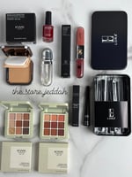 عرض بديل كيكو