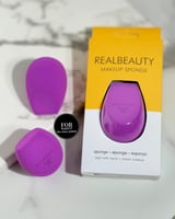 بيوتي بلندر بديل ايكتولز