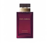 عطر انتنس من دولتشي اند جابانا للنساء - او دي بارف...