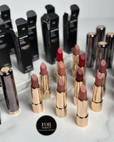 ارواج كريميه بدل كيكو 12 لون