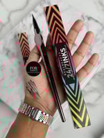 لاينر بديل اربن ديكاي الاحترافي