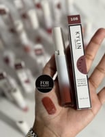 ارواج سائله ثابته كايلين 12 لون