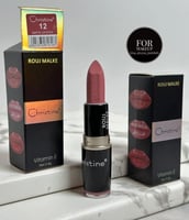 روج توت ملكي فيتامين E رقم 12